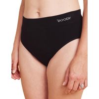 Boody Period Full Brief Overnight, L